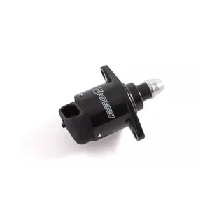 MOTOR PASO A PASO FIAT TEMPRA-DUCATO/R19/205-306-405-406-806