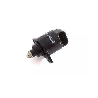 MOTOR PASO A PASO FIAT UNO /PEUGEOT 206
