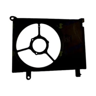 ENCAUZADOR PARA DAEWOO LANOS 1.4/ 1.5/ 1.6 16VAL