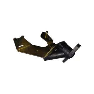 GRIFO CALEF   RENAULT TRAFIC              (3089)