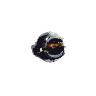 PORTALAMPARA FORD F-100 (SIAP) (+80) (10)