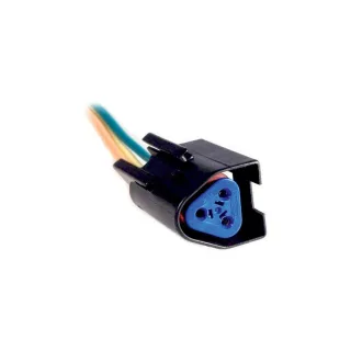 FICHA 3 VIAS BULBO RETROCESO FORD KA-FIESTA-ECOESPORT (5) (IMPORTADO)