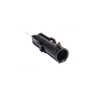 FICHA 1 VIA SONDA LAMBDA CHEVROLET CORSA- VECTRA CONTRAFICHA 1787 (5) (IMPORTADO)