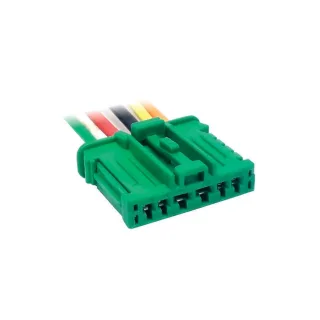 FICHA 6 VIAS RENAULT (5) (IMPORTADO)