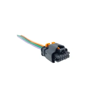 FICHA 5 VIAS ALTERNADOR PEUGEOT-CITROEN-RENAULT