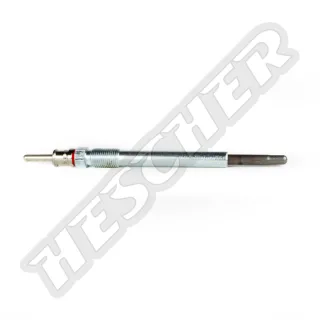 BUJIA DIESEL DOBLE FILAMENTO CHEVROLET ASTRA 2.0TD- VECTRA 2.0TDI