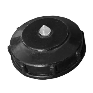 TAPA DEPOSITO LIQUIDO FRENOS FIAT 128-125