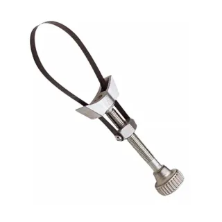 LLAVE SACA FILTRO CON SUNCHO
