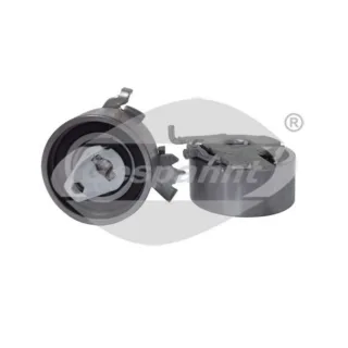 TENSOR DISTRIBUCION CHEVROLET OPEL-VAUXHALL ASTRA F 1.7DS 1.7 TDS 1.8I 16V 1.8I 16V CABRIO 2.0 16V 2.0I 16V ASTRA G 1.7 TDS 2.0 16V CALIBRA 2.0I 16V 2