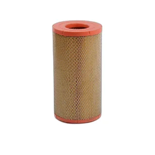 FILTRO DE AIRE  MERCEDES BENZ 712 CC/ 914 C ELECTRÓNICO OM904 L/ LA  EQUIVALENCIAS  MR256  AMP169   CA 9033  WAP-382