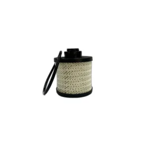 FILTRO DE GAS CITROEN JUMPY 1.6 8V HDI TURBODIESEL 115CV 2017