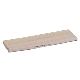 FILTRO HABITACULO PEUGEOT BOXER (6447JO) EQUIVALENCIAS  MH155  HM2031  CF8890  AKX3548