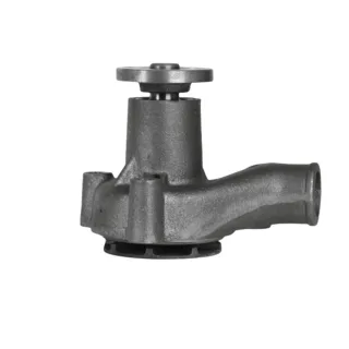 BOMBA AGUA FORD COMPETICION  TODOS