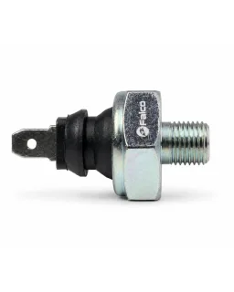 BULBO ACEITE VW GOLF 1.6 1.8 MI PASSAT V6 QUANTUM 1.8 2.0 TRANSPORTER 1.9TDI 2.4 SEAT TOLEDO IBIZA CORDOBA (42612GENY) 068919081