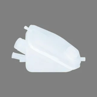 DEPOSITO AGUA FORD ESCORT OEM = 541121407A CON BOQUILLA PARA SENSOR TAPA 21030