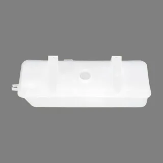DEPOSITO AGUA FIAT DUCATO 2 SALIDAS OEM = 13487336080