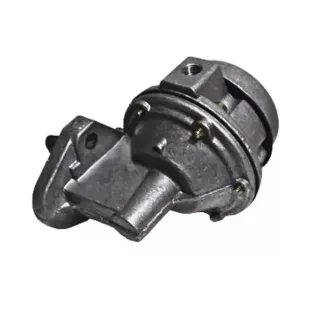 BOMBA COMBUSTIBLE RENAULT/IKA TORNADO 7 BANCADAS NUMERO ORIGINAL 2215416