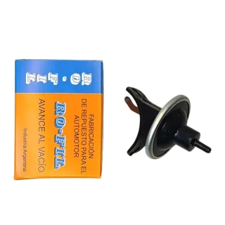 AVANCE AL VACIO DODGE 1500 VW 1.8 2° SERIE