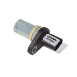 SENSOR DE RPM VOLKSWAGEN NEW BEETLE- 2014 - VENTO -2013 -2015(SENSOR VELOCIDAD)