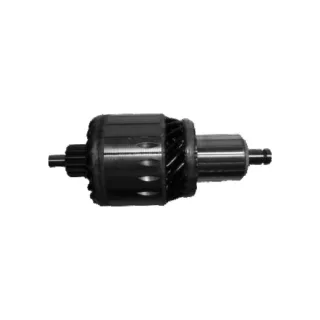 BOBINA ARR BOSCH PEUGEOT BOXER BOSCH / IVECO DAILY L140 D58 E14 RC19