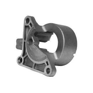 CUBRE IMPULSOR RENAULT TRAFIC 1.4L