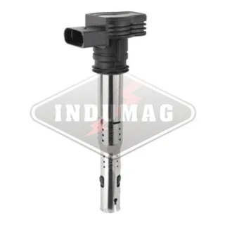 BOBINA DE IGNICION AUDI SEAT VW AMAROK EQUIVALENCIAS 0 105 071 677   07K 905 715 D/D/F  06F 905 115 A/B/C/F