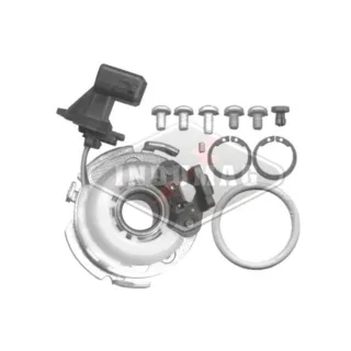 CAPTOR AUDI 80-90-100/FORD ESCORT GALAXY ORION/VOLKSWAGEN GOL  QUANTUM  POINTER  SAVEIRO  SENDA (BOSCH) EQUIVALENCIAS 1 230 500 221 / 9 231 087 552