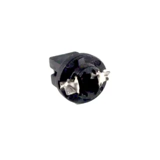 PORTALAMPARA LUZ TABLERO FIAT-PEUGEOT (10)