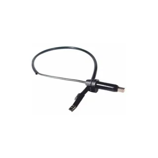 PORTACARBON ELECTROVENTILADOR P.504 NAFTERO (5) (IMPORTADO)