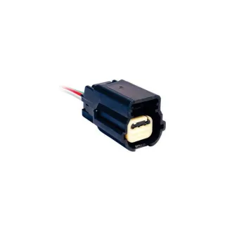 FICHA SENSOR 3 VIAS ROTACION CHEVROLET AGILE- AVEO- ONIX- SPIN (5) (IMPORTADO)