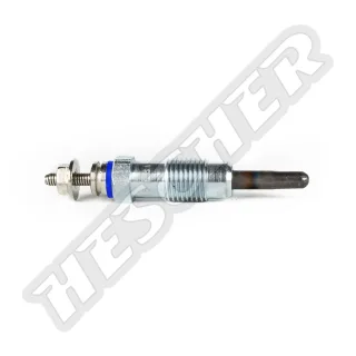 BUJIA DIESEL CITROEN AX 1.4D