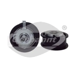 TENSOR DISTRIBUCION VW CADDY 1.7 SDI 1.9SDI 1.9 TDI- GOLF 1.9DS 1.9T DS 1.9SDI 1.9 TDI PASSAT 1.9 T DS 1.9 TDI POLO 1.9 SDI 1.9TDI SHARAN 1.9 TDI TRAN