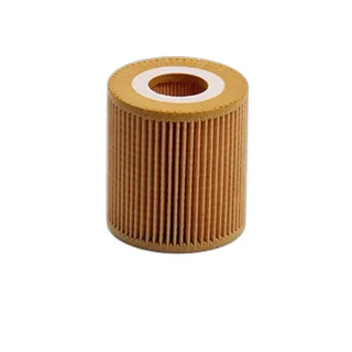 FILTRO DE ACEITE ECOLOGICO BMW 116I. 120I ( 11427508969/ 11427501676/ FO-ECO079 )