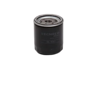 FILTRO DE ACEITE  FORD FIESTA/2,0 FOCUS2/2.0 16V MONDEO 4/2.0 BRONCO/1,5 12V PICK UP/16V MED EXT 76 ROS 3/4X16 EQUIVALENCIAS W712/37 W712/73 WO140 WO1