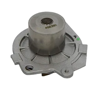 BOMBA AGUA ALFA ROMEO 145 146 1.6 16V / 155 1.6 / 156 1.6 16V / ALFA ROMERO GT 1.8 EQUIVALENCIAS DOLZ S213 VMG BA333