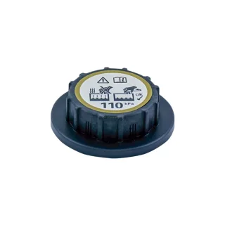 TAPA DEPOSITO DE AGUA FORD EDGE 08/14- EXPLORER 04/05;  - F.250 (MOTOR CUMMINS E MWM)-  - F.350- F.4000- /05- FUSION 09/12-  - RANGER 01/12- TAURUS 97