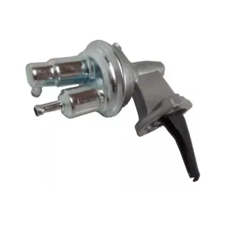BOMBA COMBUSTIBLE FORD SIERRA 2.3 XR4 NUMERO ORIGINAL 84 BR-9350A