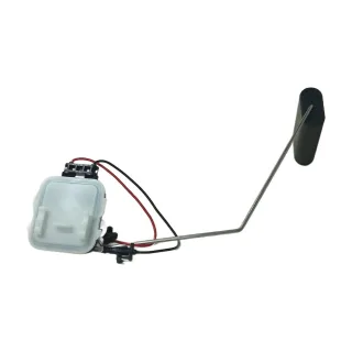 FLOTANTE COMBUSTIBLE RENAULT KWID 1.0 2017/2023