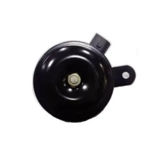 BOCINA BLINDADA UNITARIA 12V C/M 70MM MERCEDES BENZ VITO VIANO OEM A4475405242
