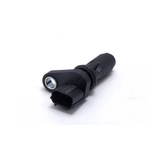 SENSOR. POS ARBOL DE LEVAS HONDA ACCORD- CIVC