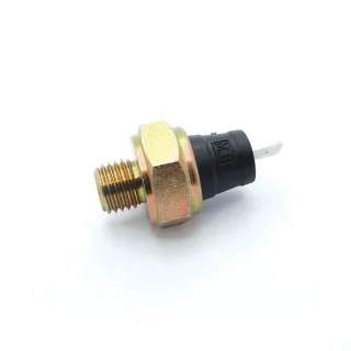 BULBO ACEITE FIAT 600R-1100-1500 Y 1600