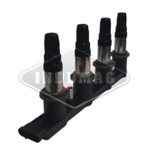 BOBINA IGNICION CHEVROLET CRUZE 1.6/1.8 16V DESDE 2010 ( GM 96476979 )