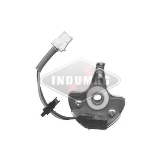 CAPTOR FIAT DUNA-REGATTA-TEMPRA-UNO 60/70-TIPO /RENAULT 9-11-19-21-TRAFIC/PEUGEOT 504-505(MARELLI) EQUIVALENCIAS 9 939 788 / 9 941 231 / 9 941 693