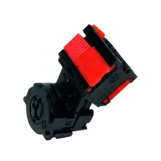 INTERRUPTOR ARRANQUE RENAULT SANDERO MASTER