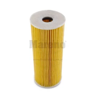 FILTRO ACEITE AUDI A4/2,0 SEAT ALH/1,9 CORD/1,9 IBIZA/1,9 LEO/1,9 TOL/1,9 VW BOR/1,9 GOLF 4 PASS G6 POLO 4 SHAR MED EXT 66 INT 25 EQUI CH8530 OX143D O