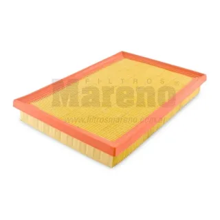 FILTRO AIRE TOYOTA RAV- 2.0 '13 L:260 A:180 H:35 WEGA:JFA0202