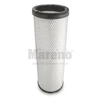 FILTRO AIRE SECUNDARIO MR 477
