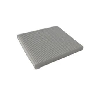 FILTRO HABITACULO FIAT 500 1.4 ABARTH - 1.3 JTD (77366065 ) EQUIVALENCIAS MH220  CF10025  AKX1378
