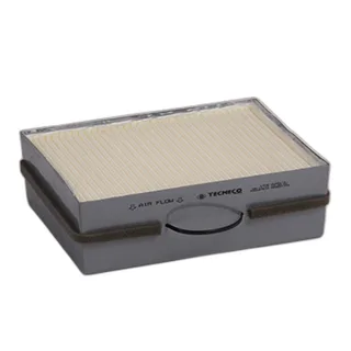 FILTRO HABITACULO SCANIA EQUIVALENCIAS CF 9655  AKX-4002