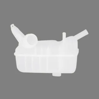 DEPOSITO AGUA RENAULT MEGANE II - MEGANE GRAND TOUR - 06/ 1.6 2.0 16V - GRAND SCENIC 08/ 2.0 16V - OEM = 77 01 474 499 / 82 00 262 036 / 82 00 273 157